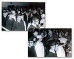graduation