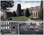 "Old McDevitt" tour