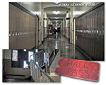 "Old McDevitt" tour