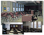 "Old McDevitt" tour