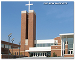 "New McDevitt" tour